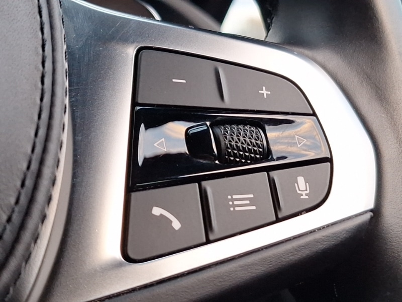 Used BMW 2 Series 2023 for sale - 76511690: Photo 17