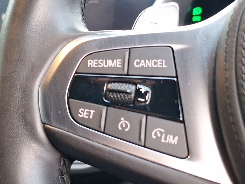 Used BMW 2 Series 2023 for sale - 76511690: Photo 18