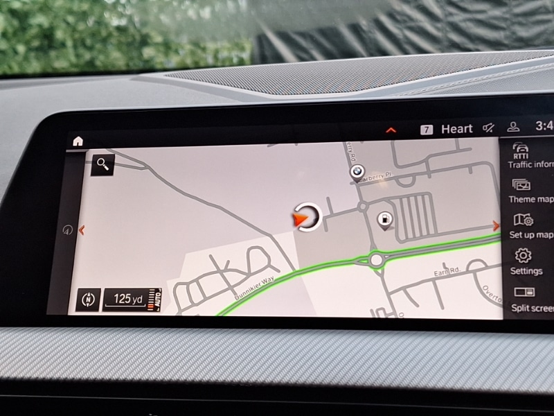 Used BMW 2 Series 2023 for sale - 76511690: Photo 19