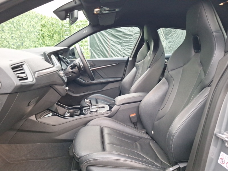 Used BMW 2 Series 2023 for sale - 76511690: Photo 7