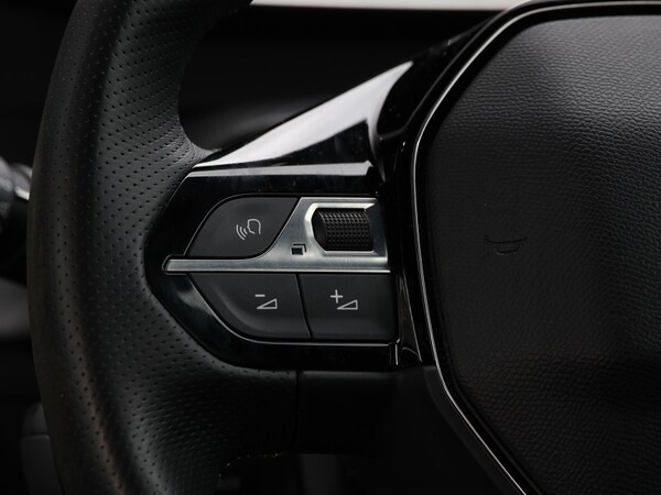 Used Peugeot 208 2022 for sale - 76213080: Photo 10