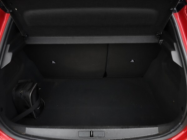 Used Peugeot 208 2022 for sale - 76213080: Photo 19