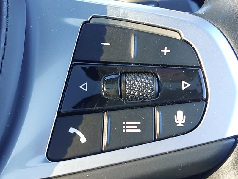 Used BMW iX3 2023 for sale - 77782704: Photo 17