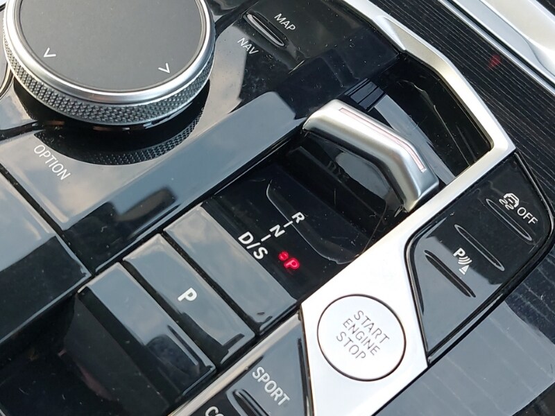 Used BMW X5 2023 for sale - 77678316: Photo 10