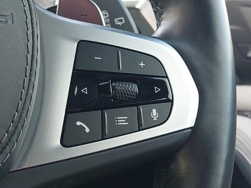 Used BMW X5 2023 for sale - 77678316: Photo 17