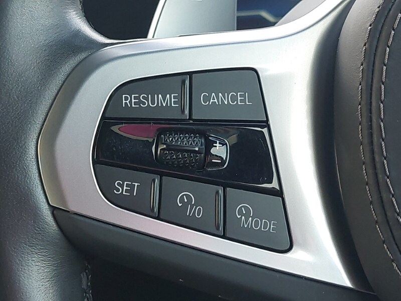 Used BMW X5 2023 for sale - 77678316: Photo 18