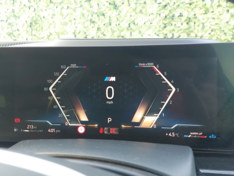 Used BMW X5 2023 for sale - 77678316: Photo 9
