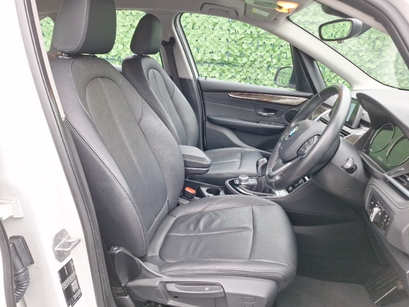 Used BMW 2 Series 2018 for sale - 76515280: Photo 11