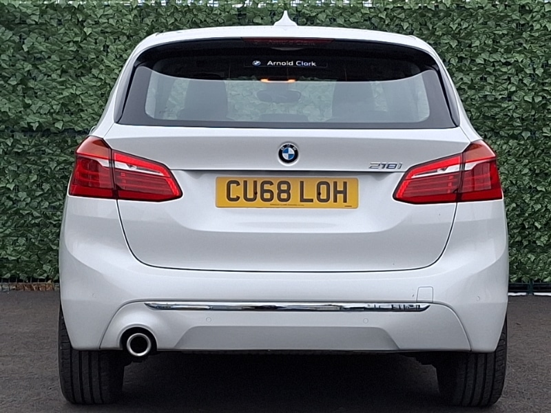 Used BMW 2 Series 2018 for sale - 76515280: Photo 15