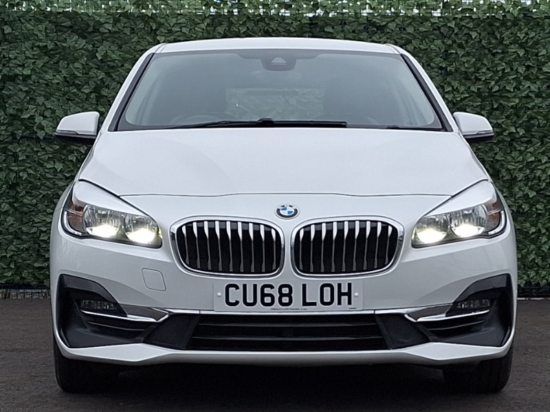 Used BMW 2 Series 2018 for sale - 76515280: Photo 16