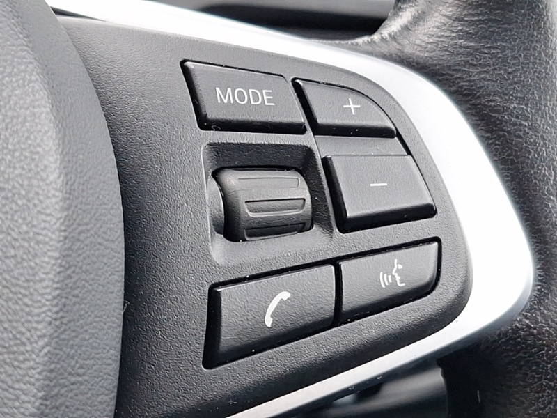 Used BMW 2 Series 2018 for sale - 76515280: Photo 17