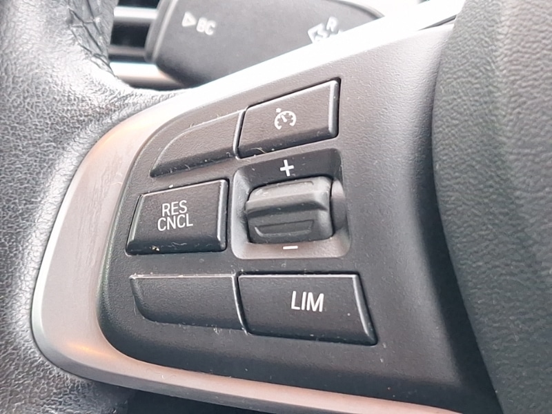 Used BMW 2 Series 2018 for sale - 76515280: Photo 18