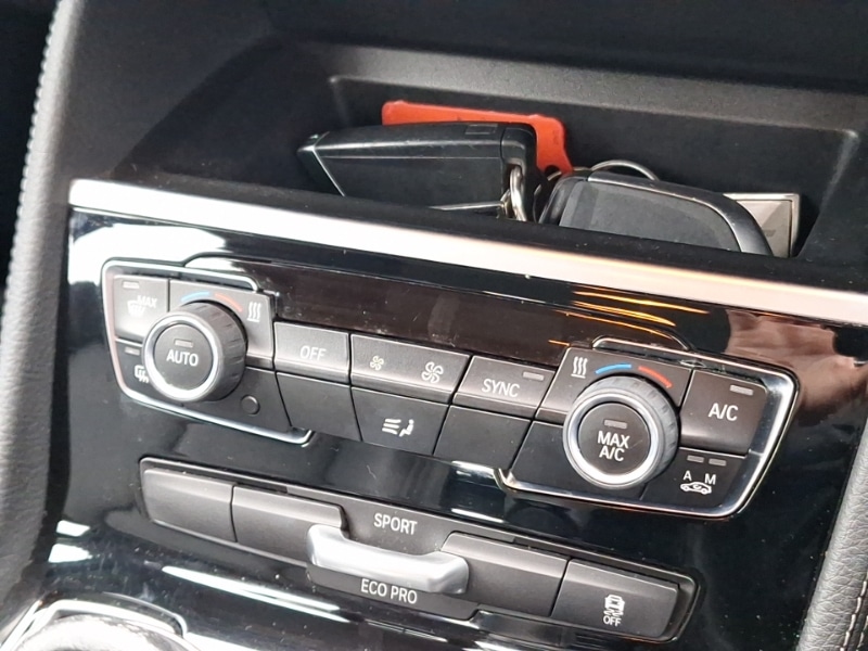 Used BMW 2 Series 2018 for sale - 76515280: Photo 19