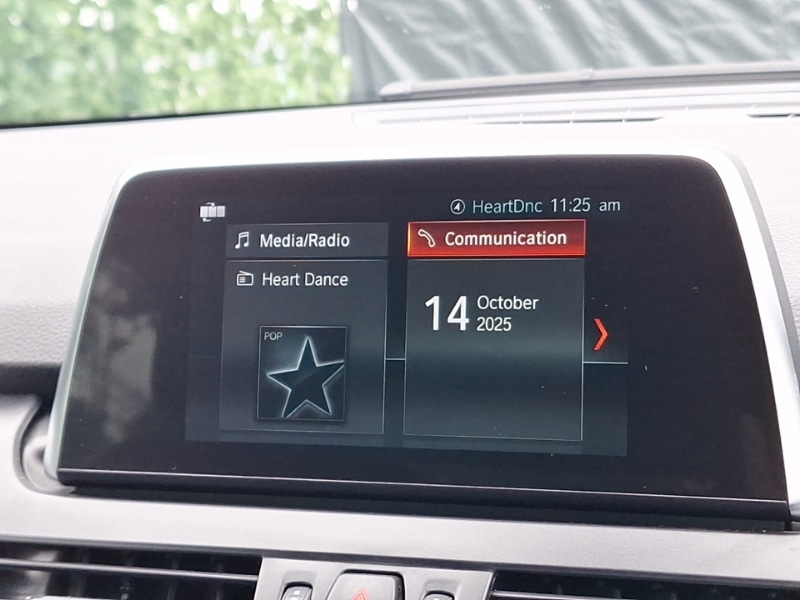 Used BMW 2 Series 2018 for sale - 76515280: Photo 8