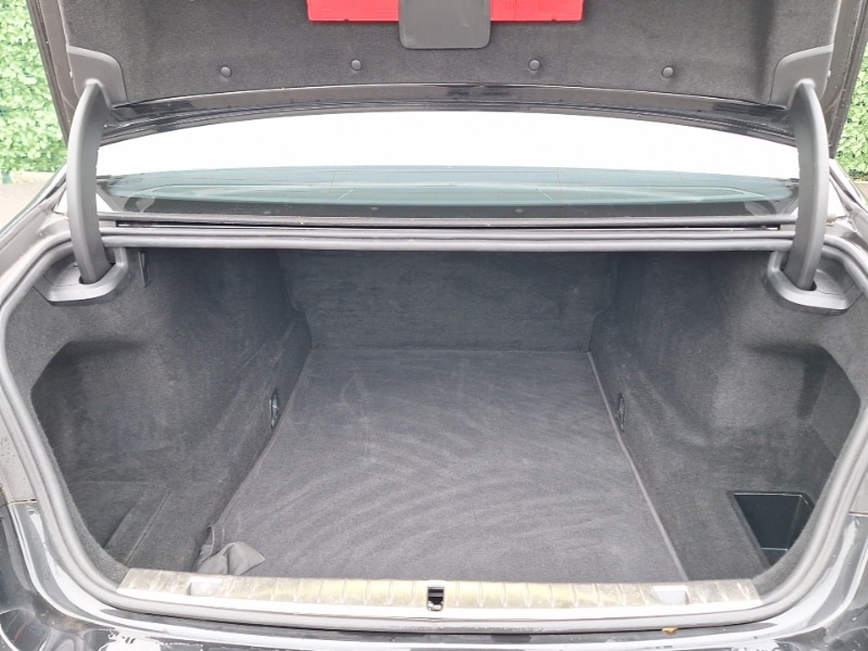 Used BMW 7 Series 2022 for sale - 76268996: Photo 13