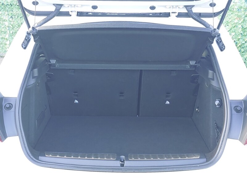 Used BMW 1 Series 2020 for sale - 77933633: Photo 13