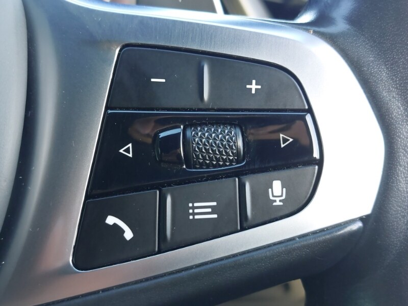 Used BMW 1 Series 2020 for sale - 77933633: Photo 17