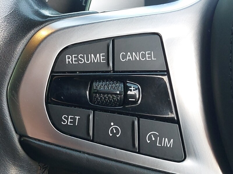 Used BMW 1 Series 2020 for sale - 77933633: Photo 18