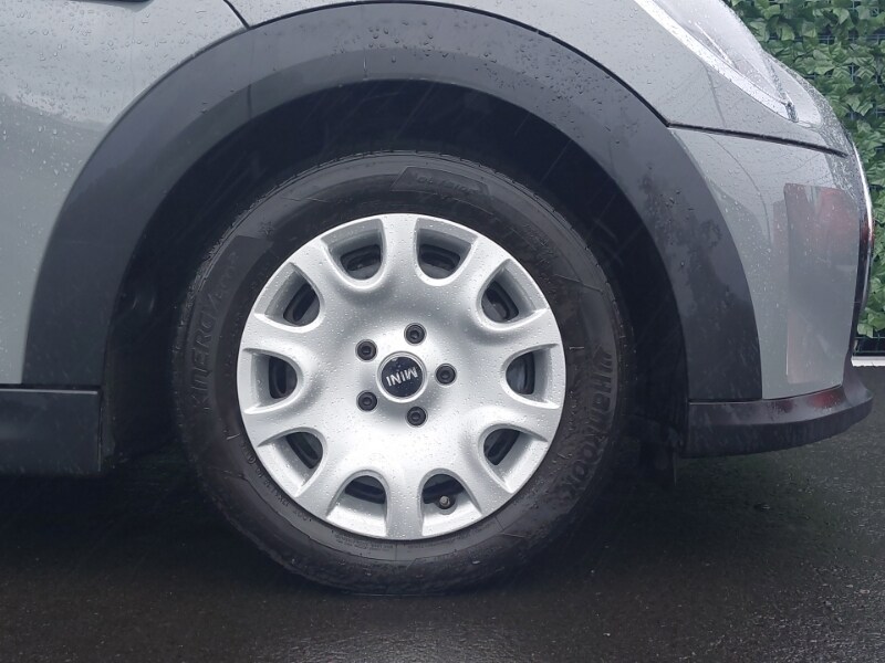 Used MINI Hatch 2022 for sale - 77630451: Photo 14