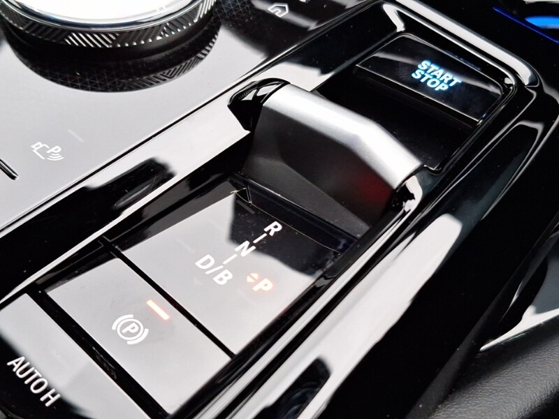 Used BMW i5 2023 for sale - 77761577: Photo 10