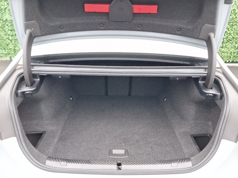 Used BMW i5 2023 for sale - 77761577: Photo 13