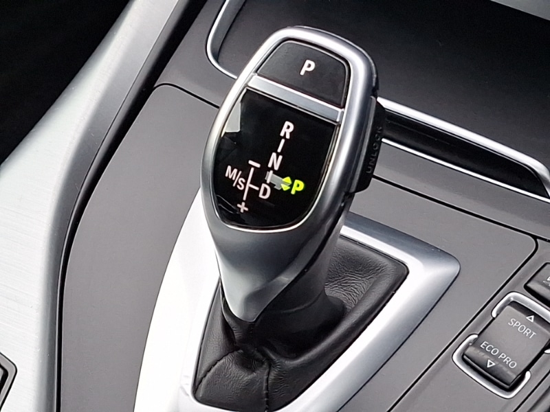 Used BMW 2 Series 2018 for sale - 77536660: Photo 10