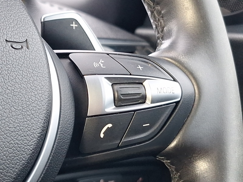 Used BMW 2 Series 2018 for sale - 77536660: Photo 17