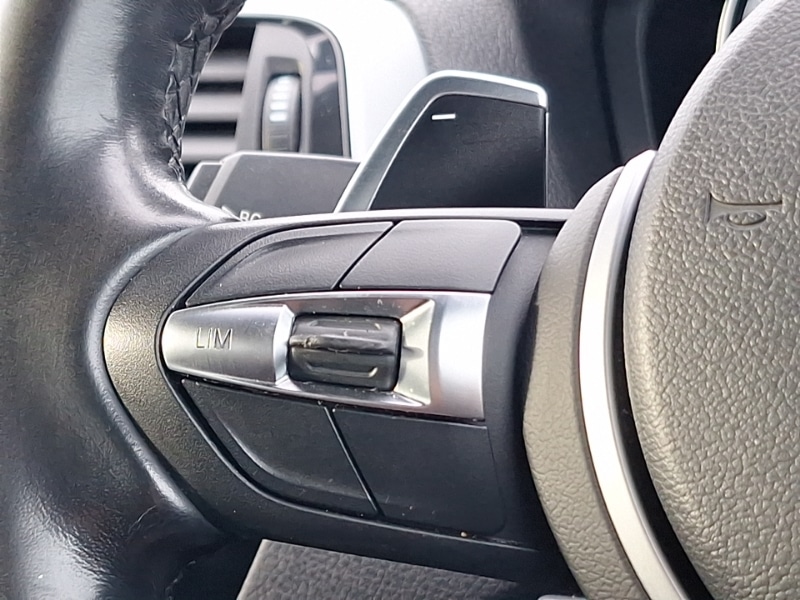 Used BMW 2 Series 2018 for sale - 77536660: Photo 18