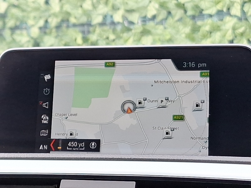 Used BMW 2 Series 2018 for sale - 77536660: Photo 19