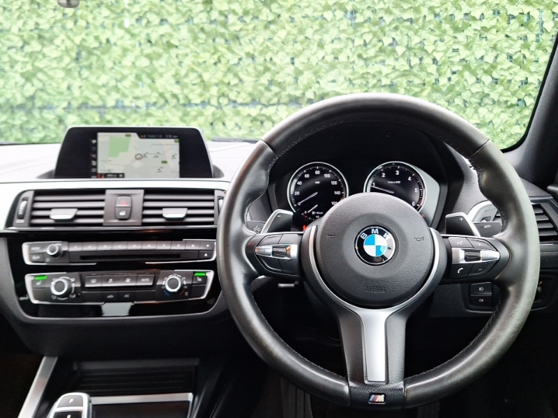 Used BMW 2 Series 2018 for sale - 77536660: Photo 5