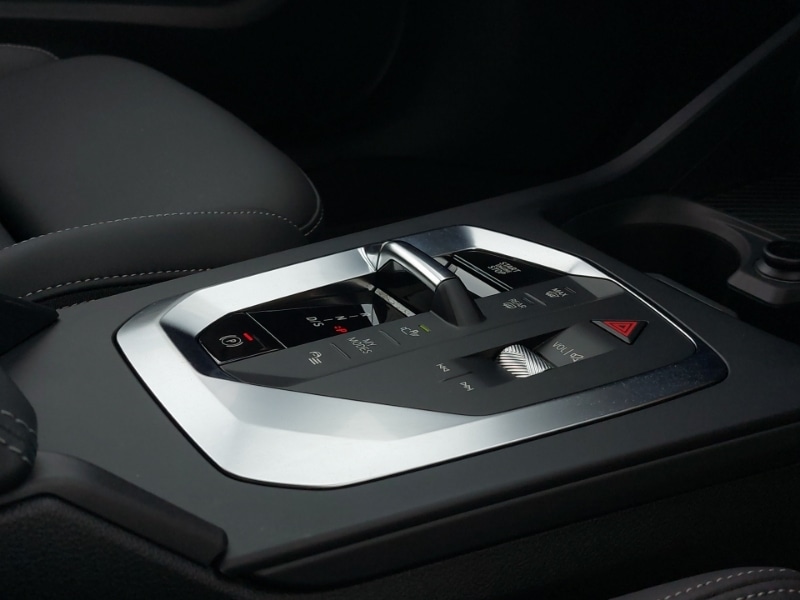 Used BMW 1 Series 2025 for sale - 76066349: Photo 10