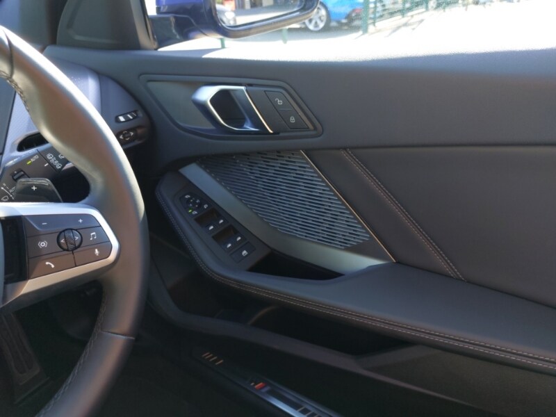 Used BMW 1 Series 2025 for sale - 76066349: Photo 18