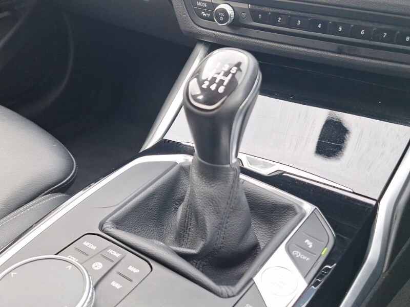 Used BMW 3 Series 2019 for sale - 77889545: Photo 10