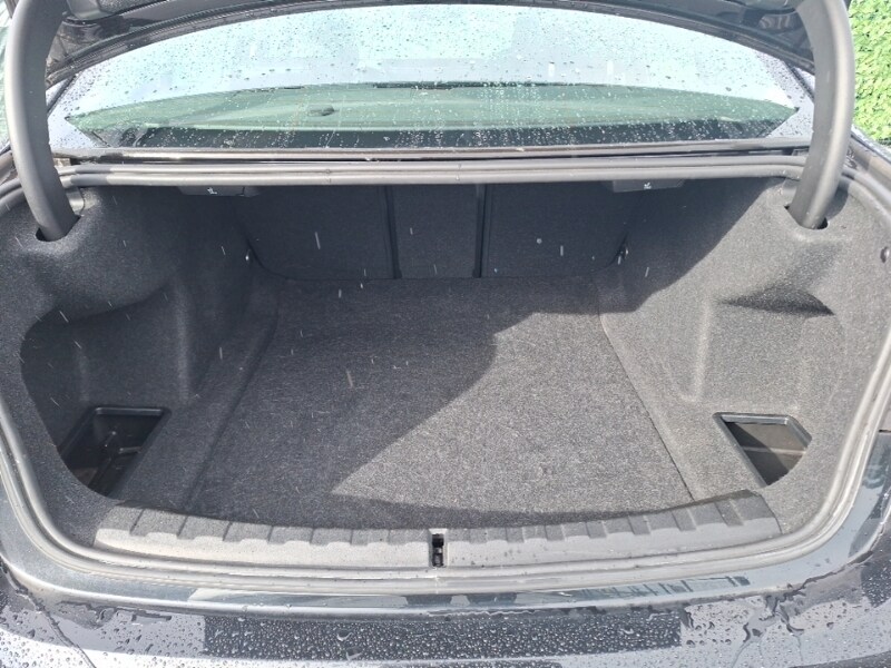 Used BMW 3 Series 2019 for sale - 77889545: Photo 13