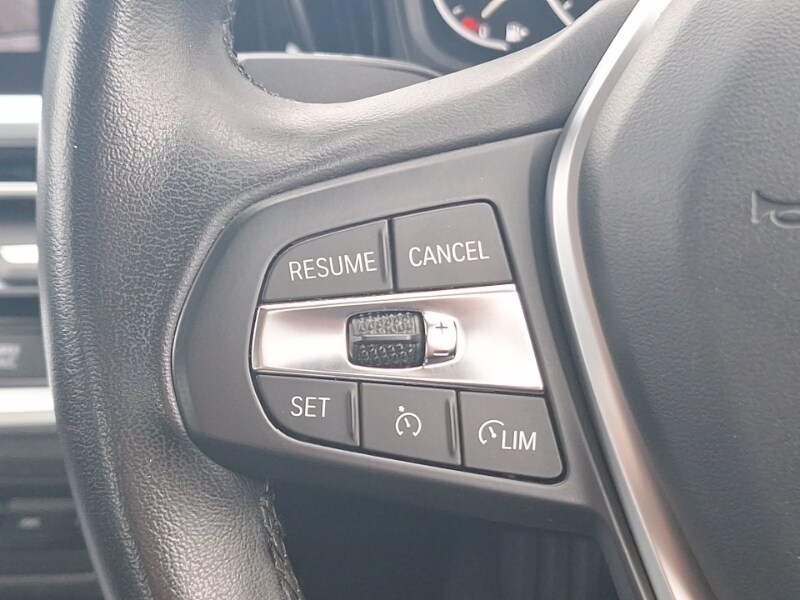 Used BMW 3 Series 2019 for sale - 77889545: Photo 17