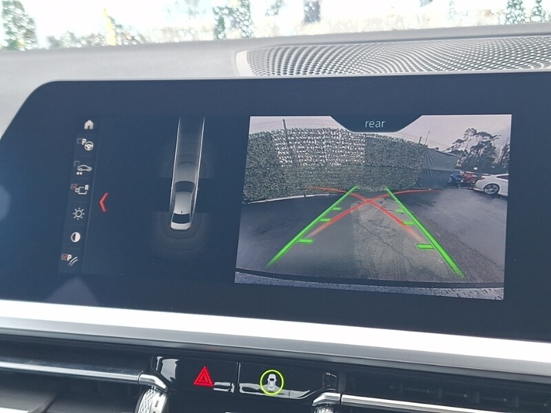 Used BMW 3 Series 2019 for sale - 77889545: Photo 19