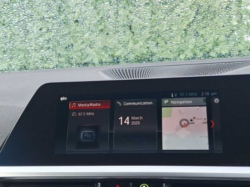 Used BMW 3 Series 2019 for sale - 77889545: Photo 8