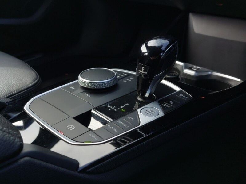 Used BMW 1 Series 2021 for sale - 76059078: Photo 10