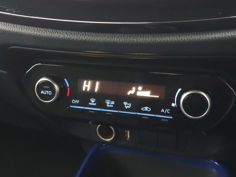 Used Toyota Aygo X 2023 for sale - 77039307: Photo 19