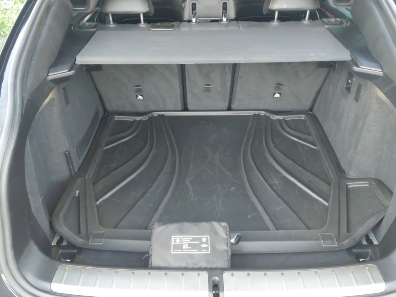 Used BMW X4 2022 for sale - 76643919: Photo 13