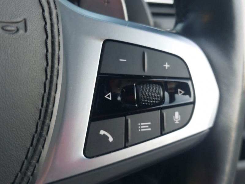 Used BMW X4 2022 for sale - 76643919: Photo 17