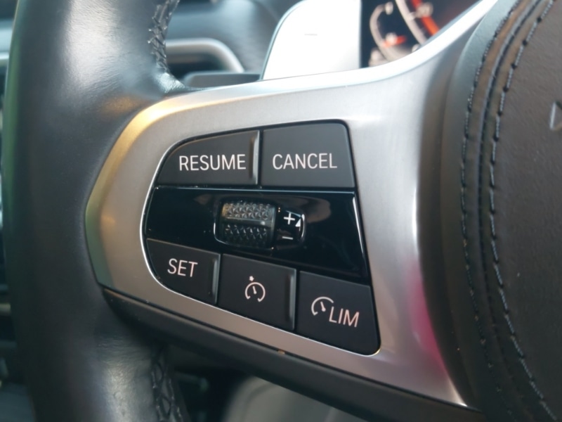 Used BMW X4 2022 for sale - 76643919: Photo 18