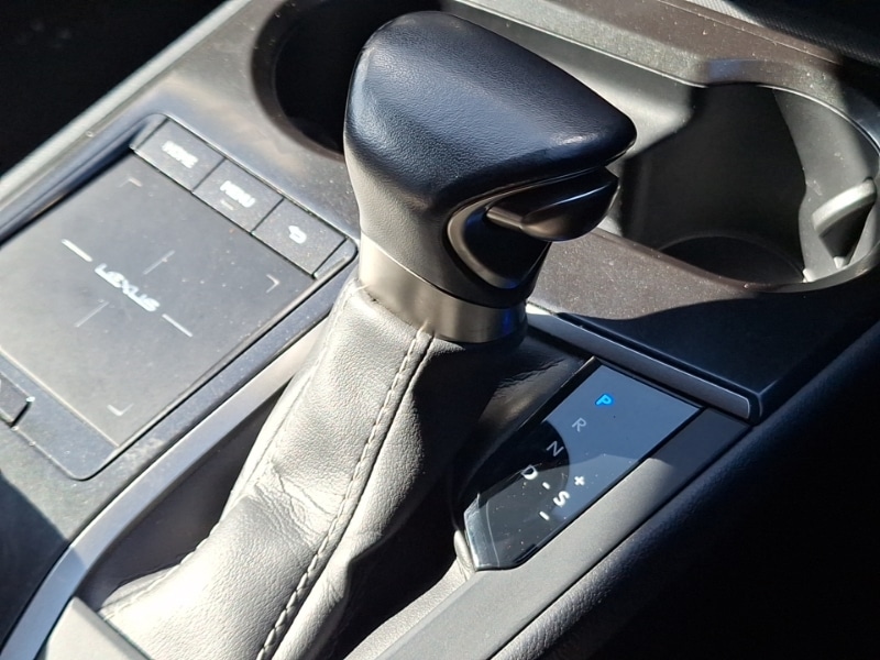 Used Lexus UX 2021 for sale - 78203054: Photo 10