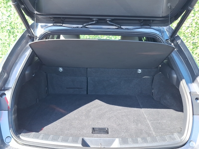 Used Lexus UX 2021 for sale - 78203054: Photo 13