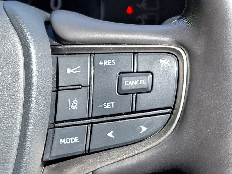 Used Lexus UX 2021 for sale - 78203054: Photo 17