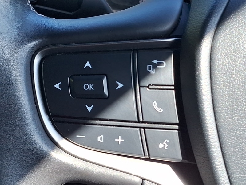 Used Lexus UX 2021 for sale - 78203054: Photo 18