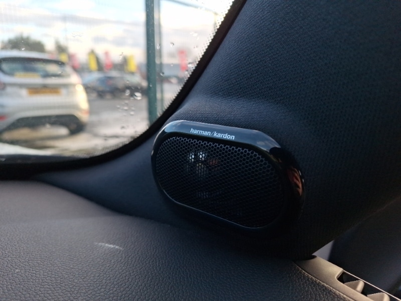 Used MINI Hatch 2017 for sale - 77160365: Photo 19