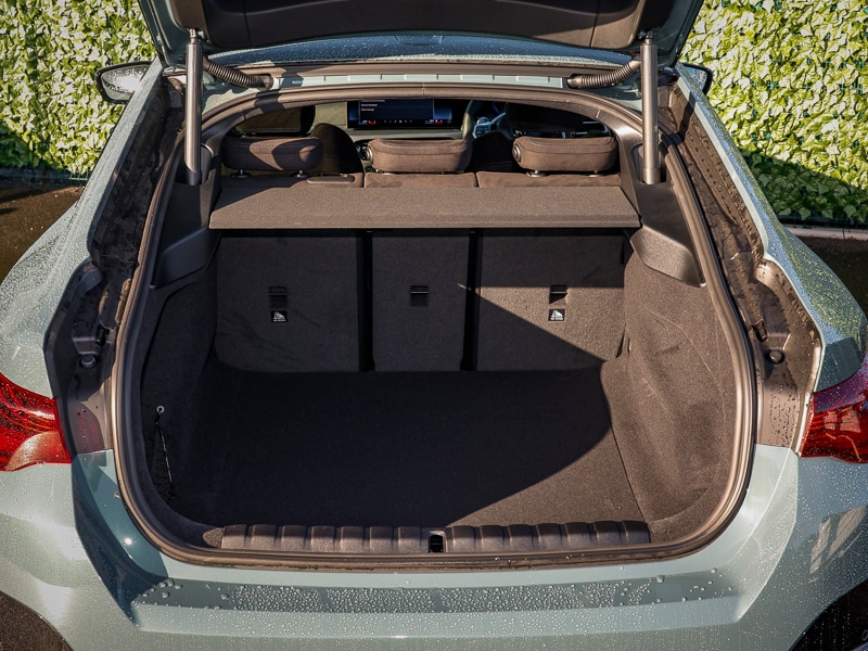 Used BMW 4 Series 2025 for sale - 76397468: Photo 13