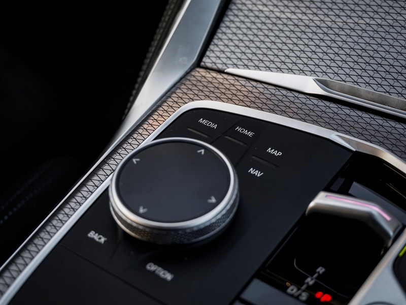 Used BMW 4 Series 2025 for sale - 76397468: Photo 19