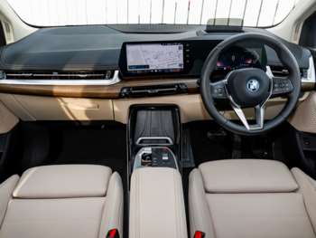 Used BMW 2 Series 2024 for sale - 73557760: Photo